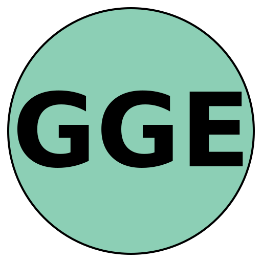 GreenGuard Experts
